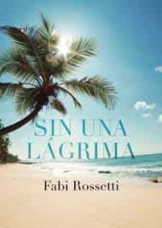 sin una lagrima-9788413855400