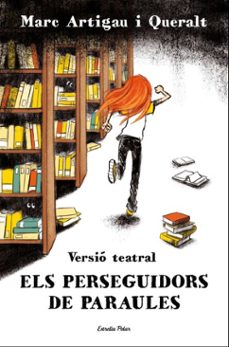 -marc artigau-9788413895000