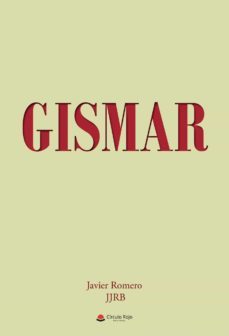gismar-9788413982700