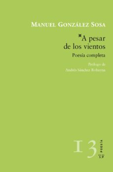 a pesar de los vientos-9788415065500