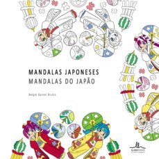 mandalas japoneses-sergio guinot studio-9788415227700