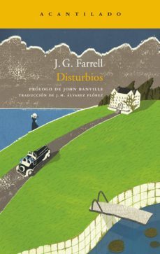 disturbios (ebook)-9788415277200