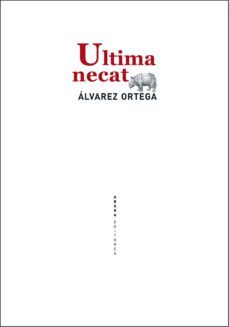 ultima necat-9788415289500