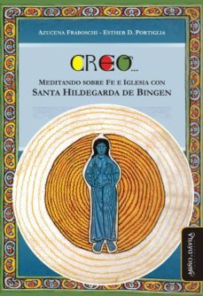 creo-9788415295600