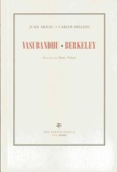 vasubandhu-berkeley-9788415297000