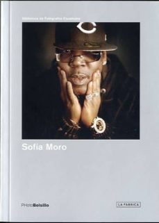 sofia moro-9788415303800