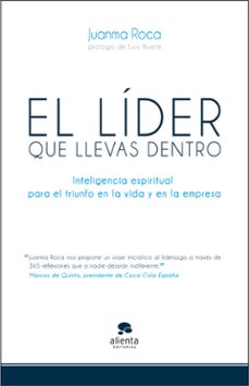el lider que llevas dentro-9788415320500
