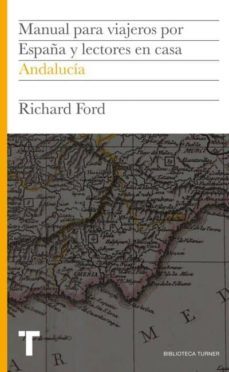 manual para viajeros por espaa y lectores en casa vol. ii (ebook)-9788415427100