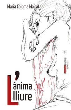 l anima lliure-maria coloma mairata munar-9788415432500