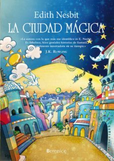 -edith nesbit-9788415441700