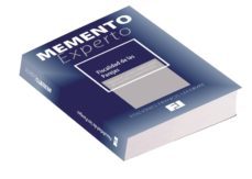 memento experto fiscalidad de las parejas regimenes economicos matrimoniales, de las comunidades y uniones de hecho-9788415446200