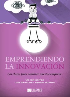 50 pinceladas de coaching y recursos humanos: provocar la accion y lograr el crecimiento personal-fernando chornet garcia-9788415462200