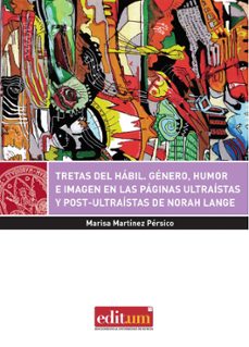 -marisa martinez persico-9788415463900