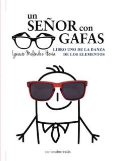 un señor con gafas (ebook)-9788415465300