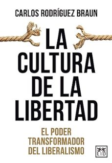 -rafael gomez perez-9788415626800