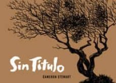 sin título-cameron stewart-9788415685500