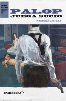 malas noticias, es palop-pascual ulpiano-9788415706700