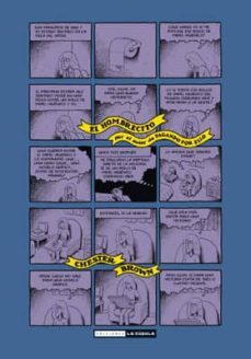 el hombrecito-9788415724100