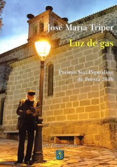 luz de gas-9788415746300