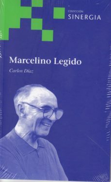 marcelino legido-carlos diaz-9788415809500