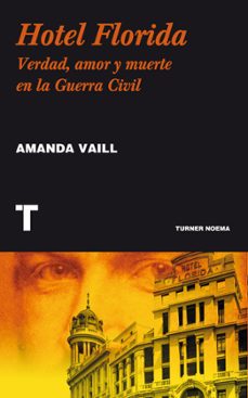 hotel florida-amanda vaill-9788415832300