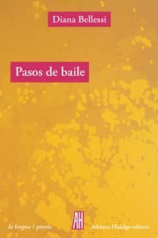 pasos de baile-9788415851400
