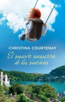 el suave susurro de los sueños (ebook)-9788415854500