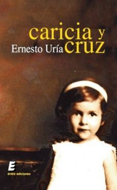 -ernesto uria-9788415883500