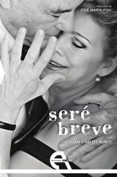 sere breve (ebook)-9788415906100