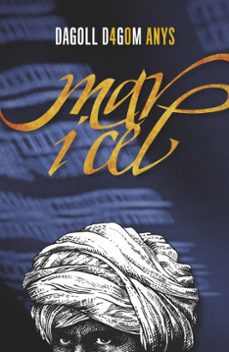 mar i cel. 40 anys-dagoll dagom-9788415954200