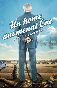 un home anomenat ove-9788415961000