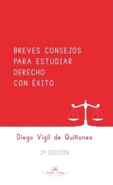 -diego vigil de quiñones-9788415965800