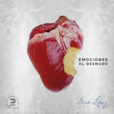 emociones al desnudo (khaf)-siro lopez-9788415995500