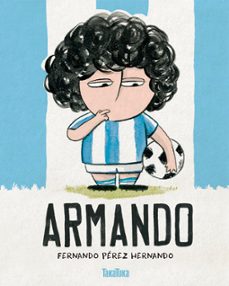 armando-9788416003600