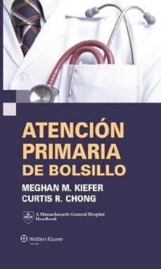 atencion primaria de bolsillo-9788416004300