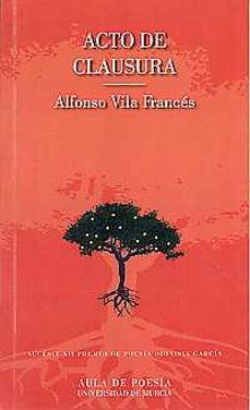 -alfonso vila frances-9788416038800