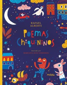 poemas chiquininos-9788416082100