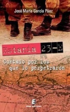 estania 23-e (ebook)-9788419485779