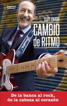 cambio de ritmo-eloy pardo-9788416096800