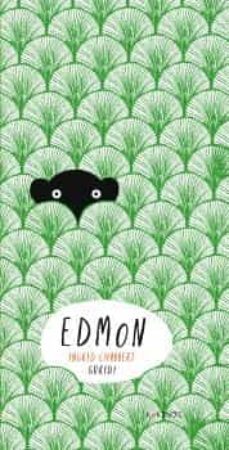 edmon-ingrid chabbert-9788416126200