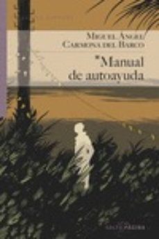 manual de autoayuda-9788416148400