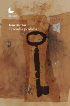 leyendas perdidas (ebook)-9788416176700