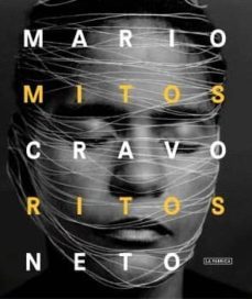 mitos y ritos-mario cravo neto-9788416248100