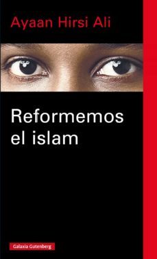 reformemos el islam (ebook)-ayaan hirsi ali-9788416252800