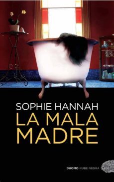 la mala madre-9788416261000