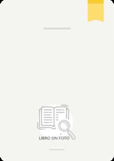 fundamentos de tecnologia electrica-julio garcia mayordomo-9788416277100