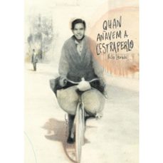 quan anavem a l estraperlo-9788416394500
