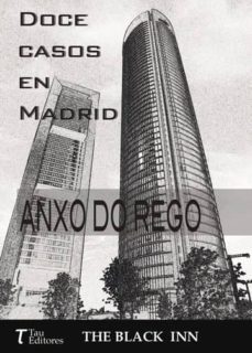 -anxo do rego-9788416398300