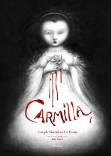 carmilla-9788416465200