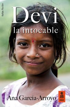 devi la intocable-9788416523900
